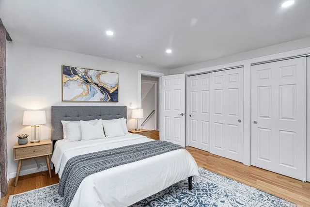 $3,600 | 32 Northey Street, Unit 32, Salem, MA 01970