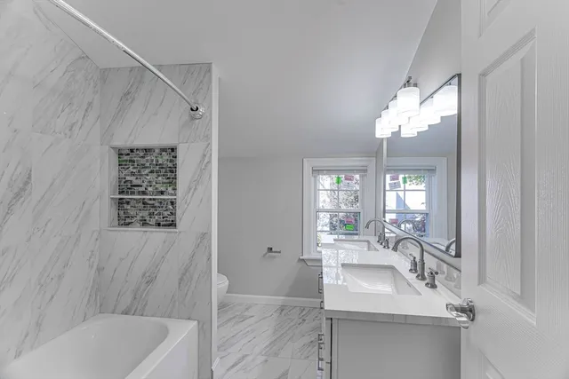 $3,600 | 32 Northey Street, Unit 32, Salem, MA 01970