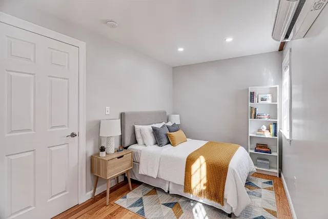 $3,600 | 32 Northey Street, Unit 32, Salem, MA 01970