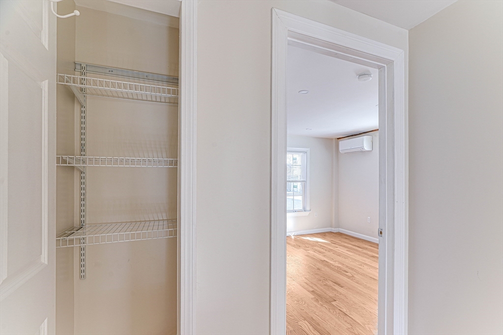 32 Northey Street, Unit 32 Salem, MA 01970 - Photo 20 of 29