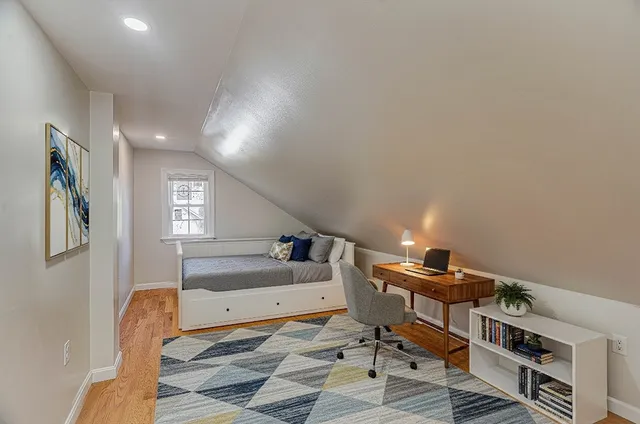 $3,600 | 32 Northey Street, Unit 32, Salem, MA 01970