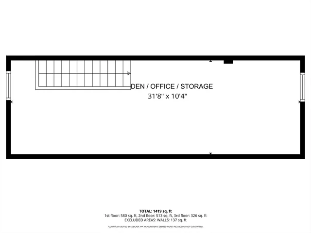 $3,600 | 32 Northey Street, Unit 32, Salem, MA 01970