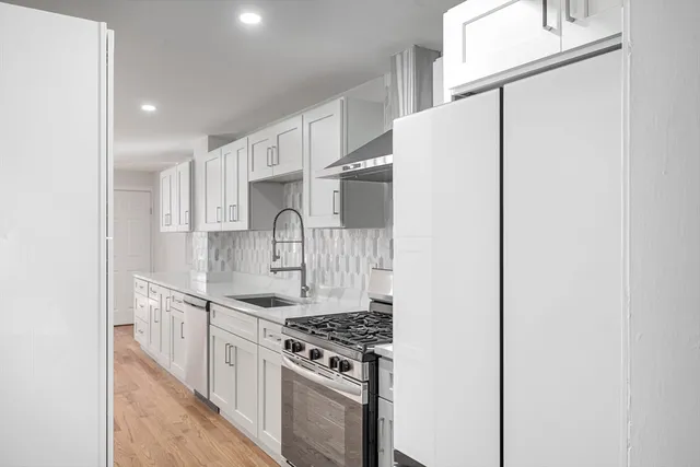 $3,600 | 32 Northey Street, Unit 32, Salem, MA 01970