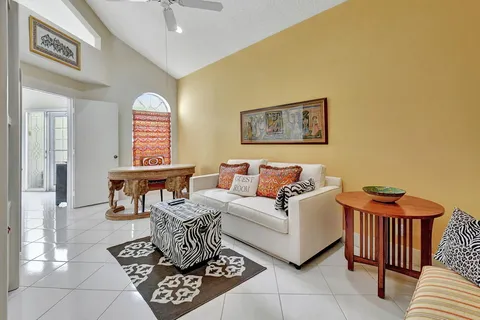 $415,000 | 2489 Northwest 66th Drive, Boca Raton, FL 33496