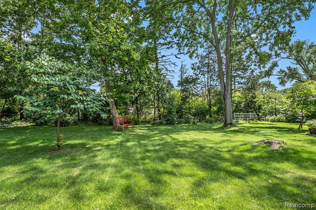 311 Reitman Court Rochester Hills, MI 48307 - Photo 26 of 32