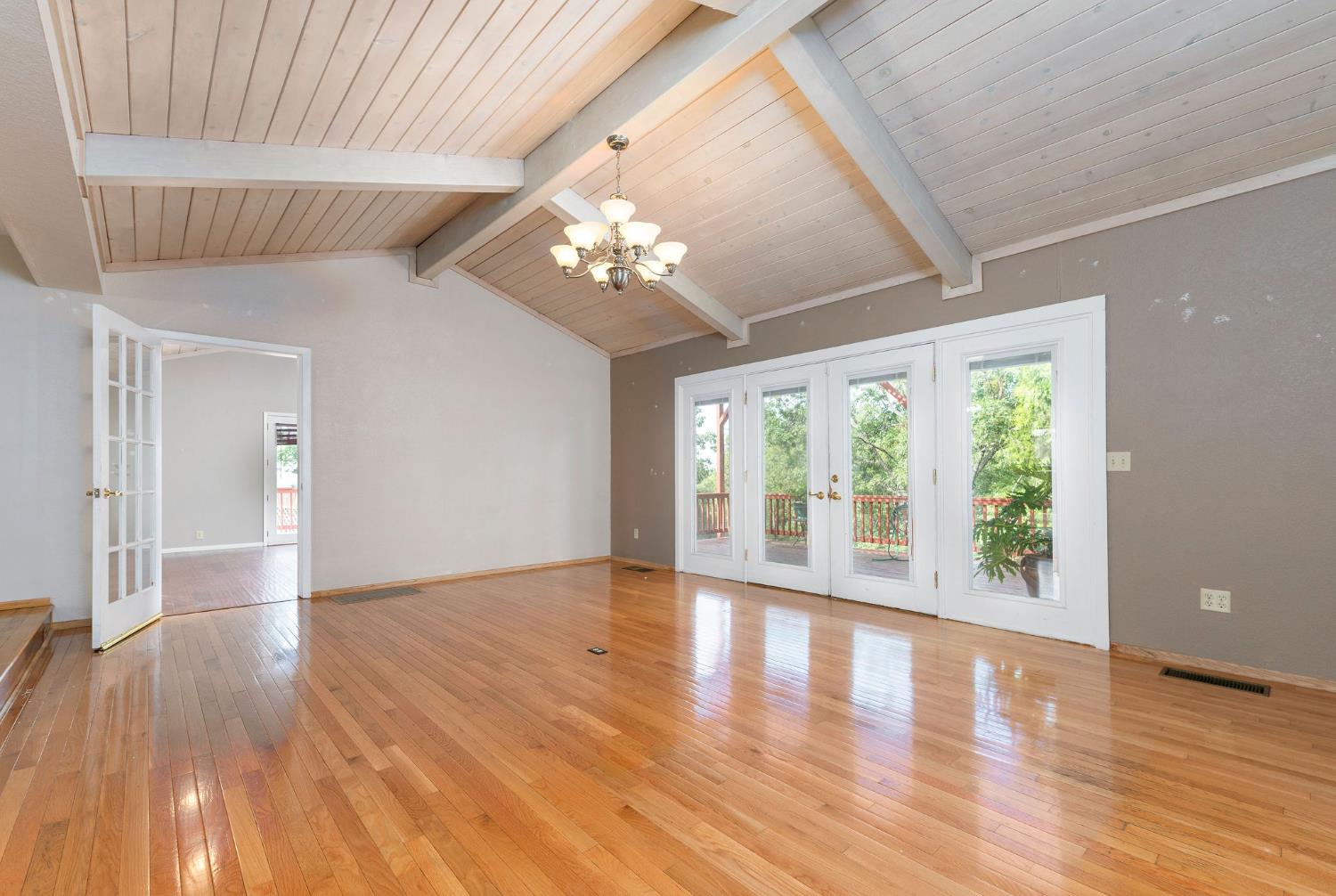 11037 Clinton Bar Road Pine Grove, CA 95665 - Photo 7 of 35