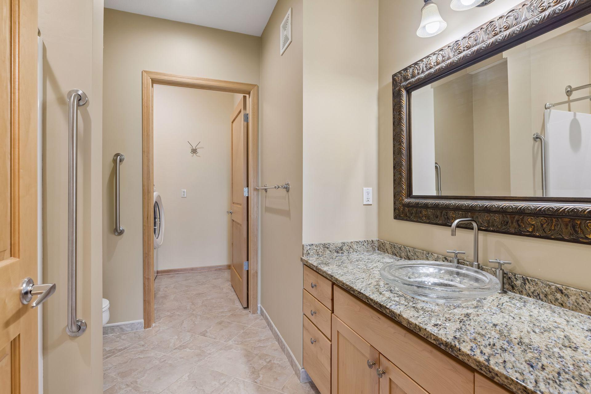 4100 Spring Street, Unit 309 Spring Park, MN 55384 - Photo 18 of 34 Gallery Image 18