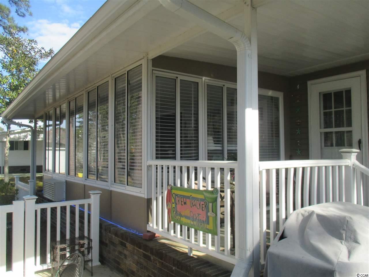 905 Jasmine Circle Murrells Inlet, SC 29576 - Photo 2 of 27 Gallery Image 2