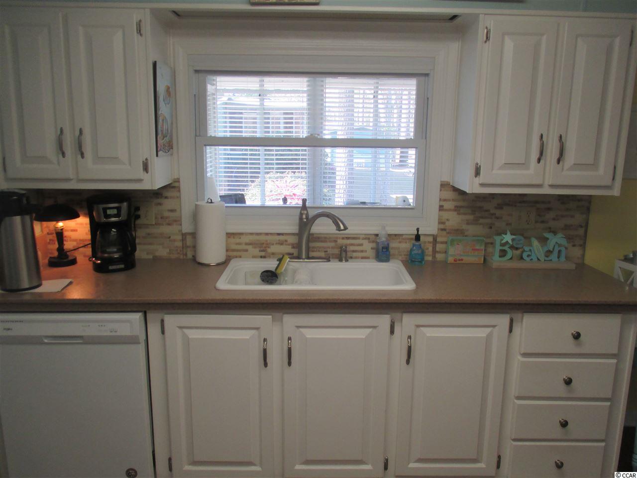905 Jasmine Circle Murrells Inlet, SC 29576 - Photo 11 of 27 Gallery Image 11