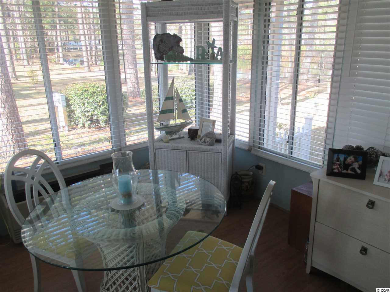 905 Jasmine Circle Murrells Inlet, SC 29576 - Photo 13 of 27 Gallery Image 13