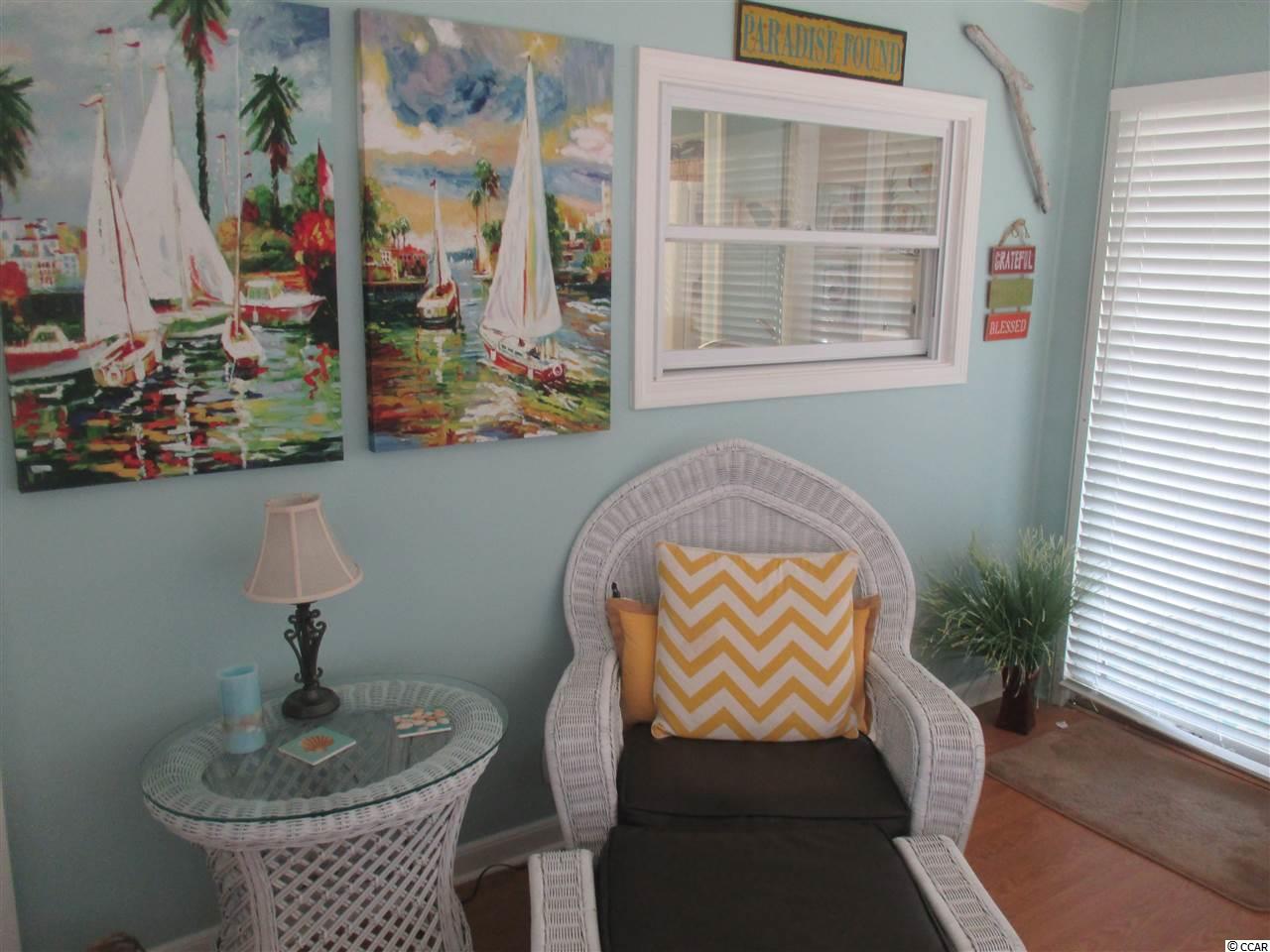 905 Jasmine Circle Murrells Inlet, SC 29576 - Photo 14 of 27 Gallery Image 14