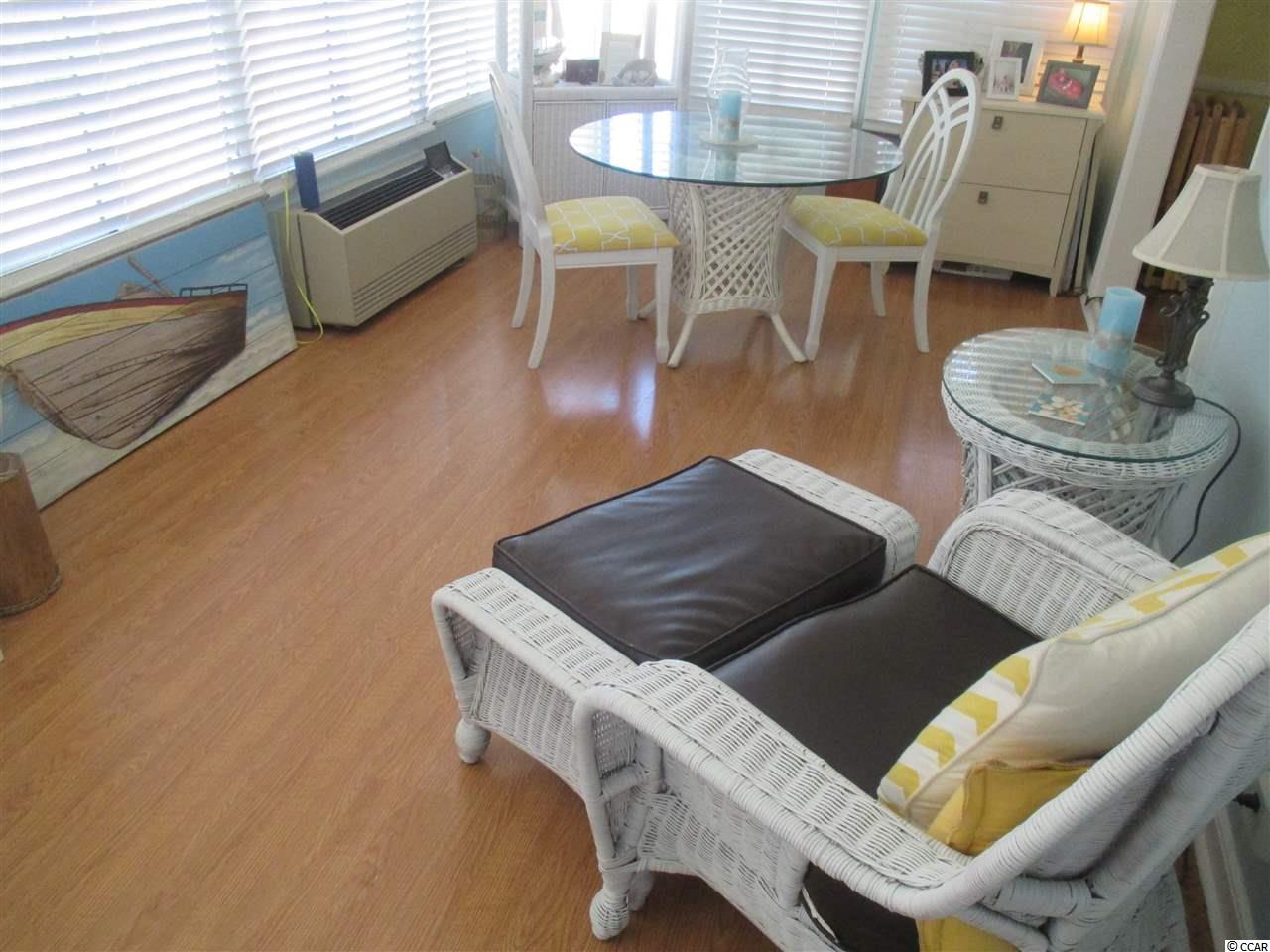 905 Jasmine Circle Murrells Inlet, SC 29576 - Photo 16 of 27 Gallery Image 16