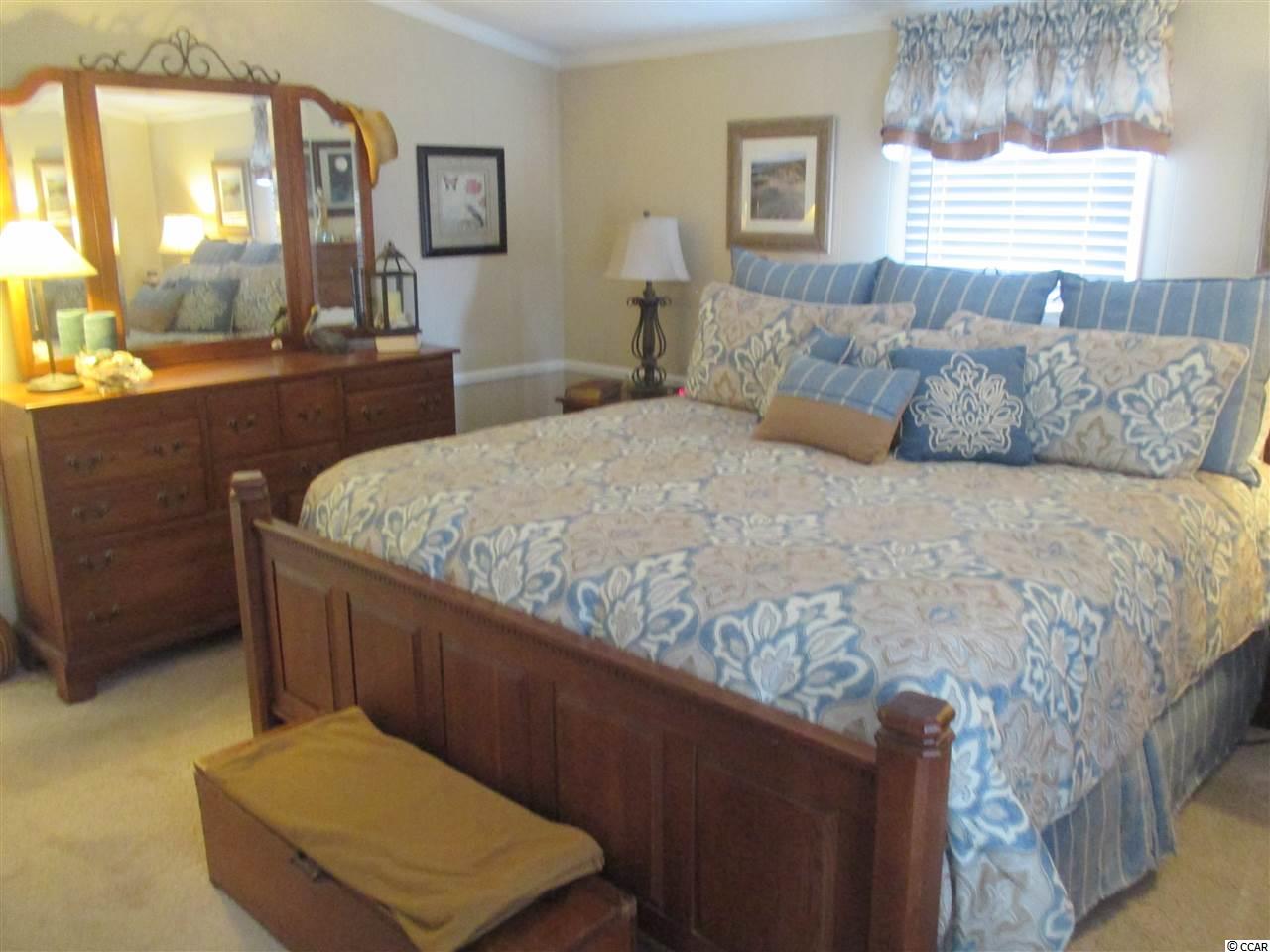 905 Jasmine Circle Murrells Inlet, SC 29576 - Photo 17 of 27 Gallery Image 17