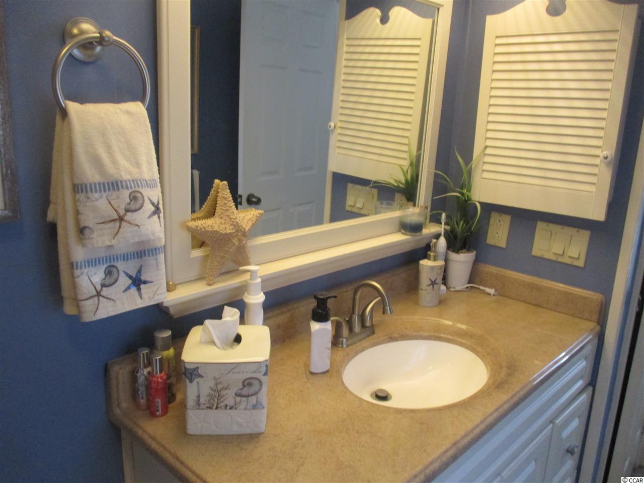 905 Jasmine Circle Murrells Inlet, SC 29576 - Photo 18 of 27 Gallery Image 18