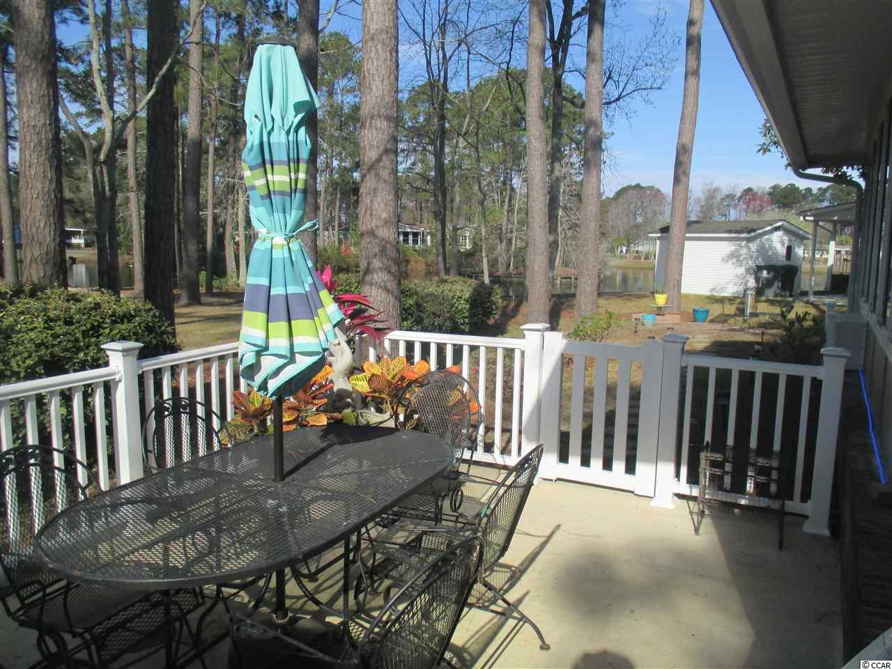 905 Jasmine Circle Murrells Inlet, SC 29576 - Photo 3 of 27 Gallery Image 3