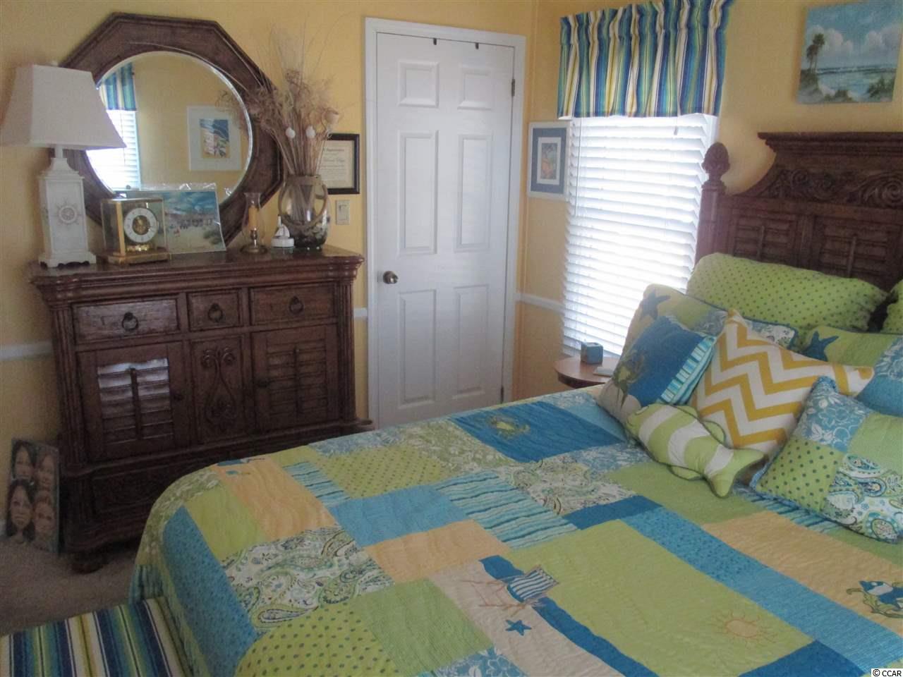 905 Jasmine Circle Murrells Inlet, SC 29576 - Photo 23 of 27 Gallery Image 23