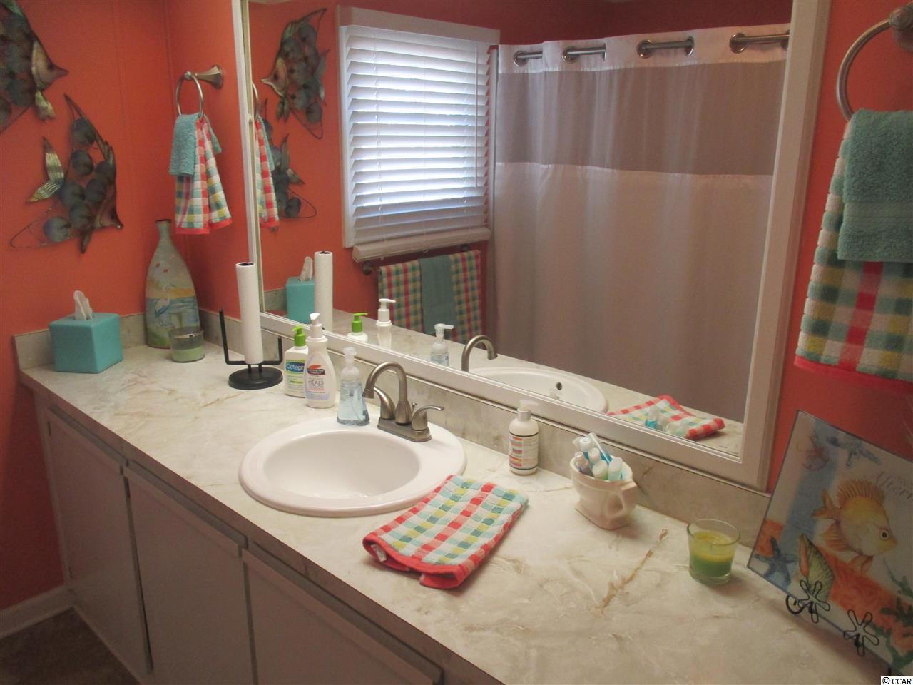 905 Jasmine Circle Murrells Inlet, SC 29576 - Photo 24 of 27 Gallery Image 24