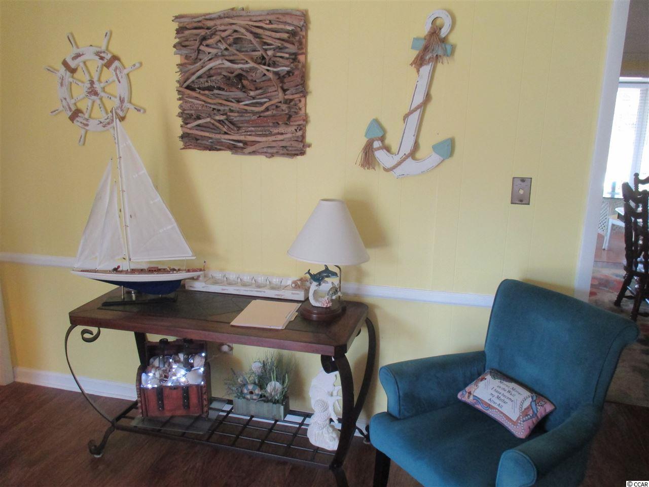 905 Jasmine Circle Murrells Inlet, SC 29576 - Photo 7 of 27 Gallery Image 7