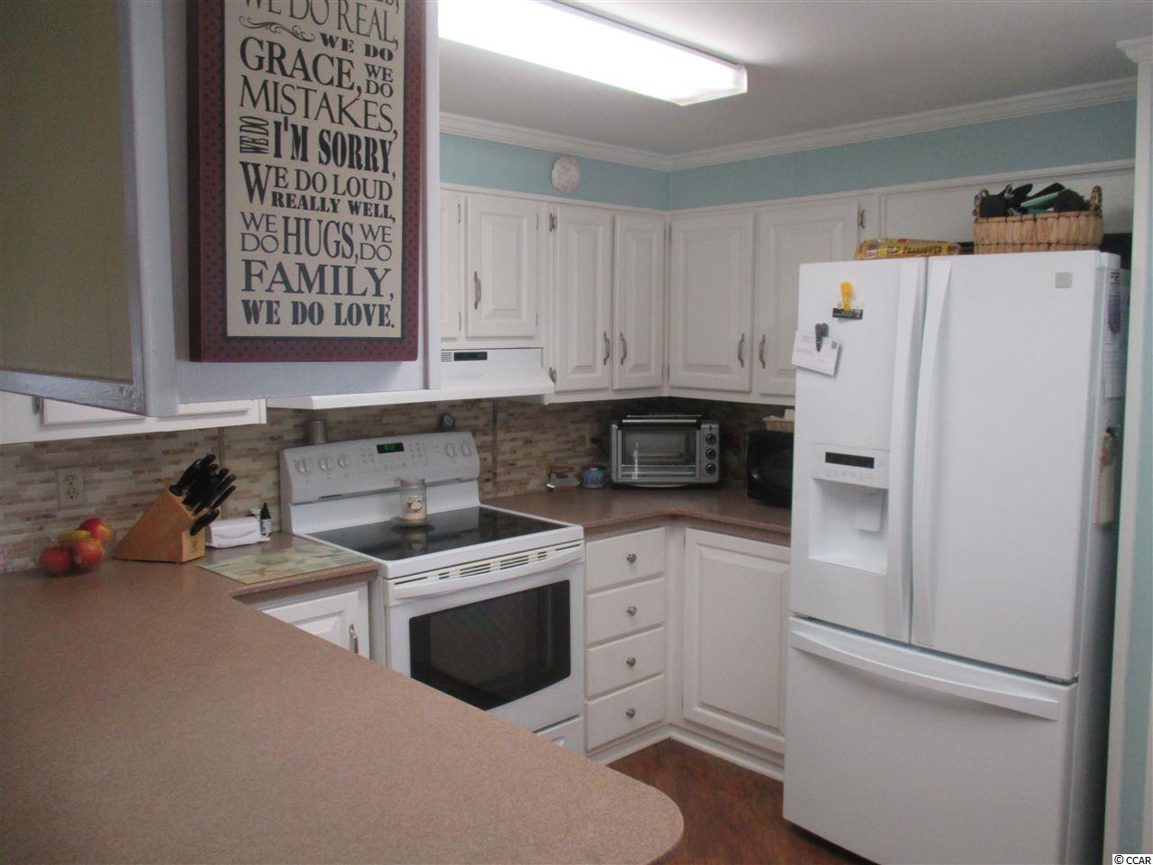 905 Jasmine Circle Murrells Inlet, SC 29576 - Photo 9 of 27 Gallery Image 9