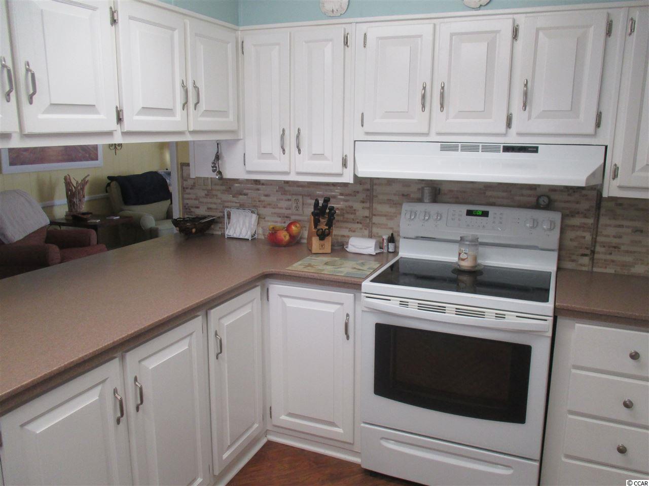 905 Jasmine Circle Murrells Inlet, SC 29576 - Photo 10 of 27 Gallery Image 10