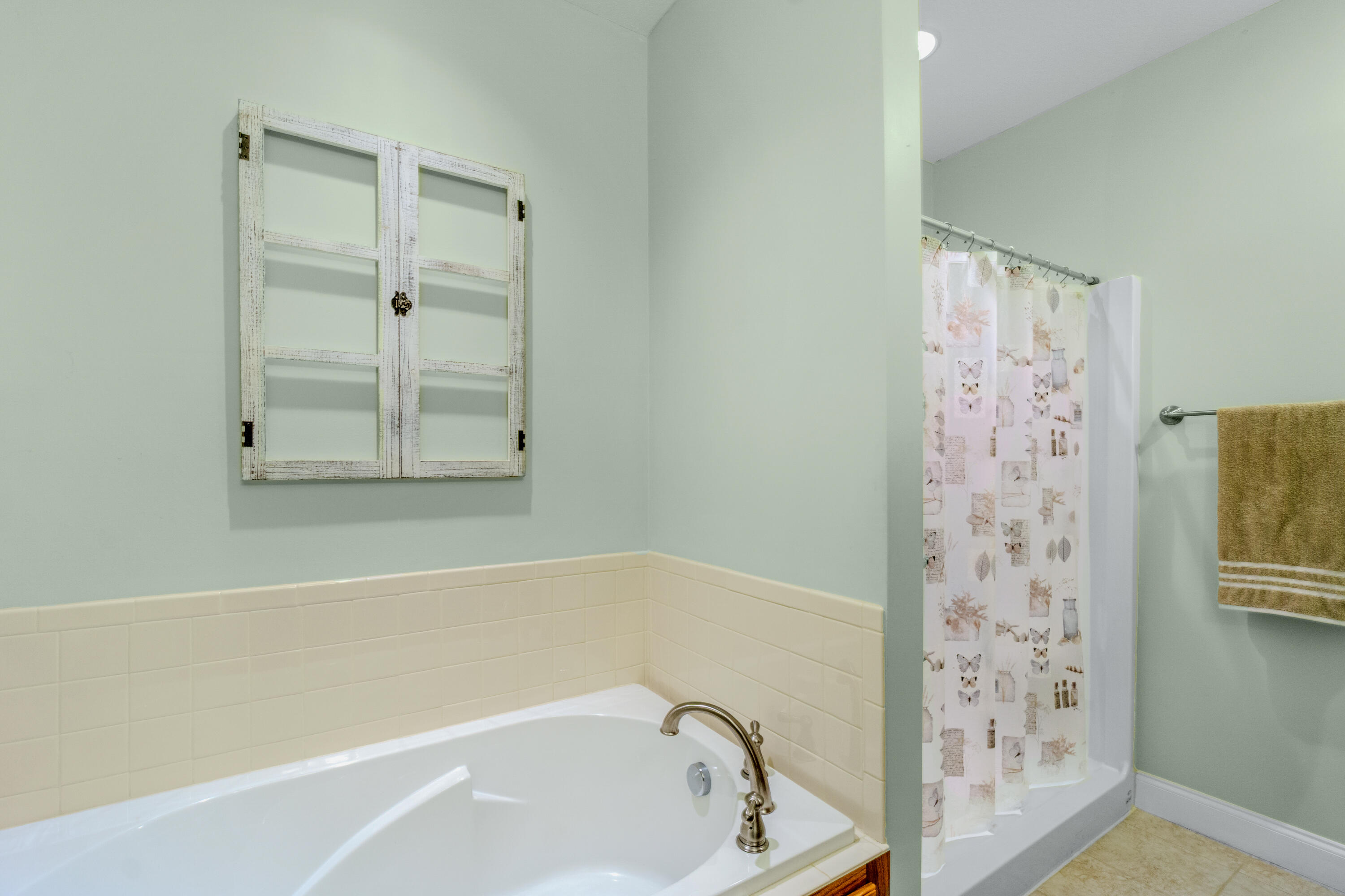 641 County Road, Unit 331 Bryant, AL 35958 - Photo 52 of 93 641 county road 331-34