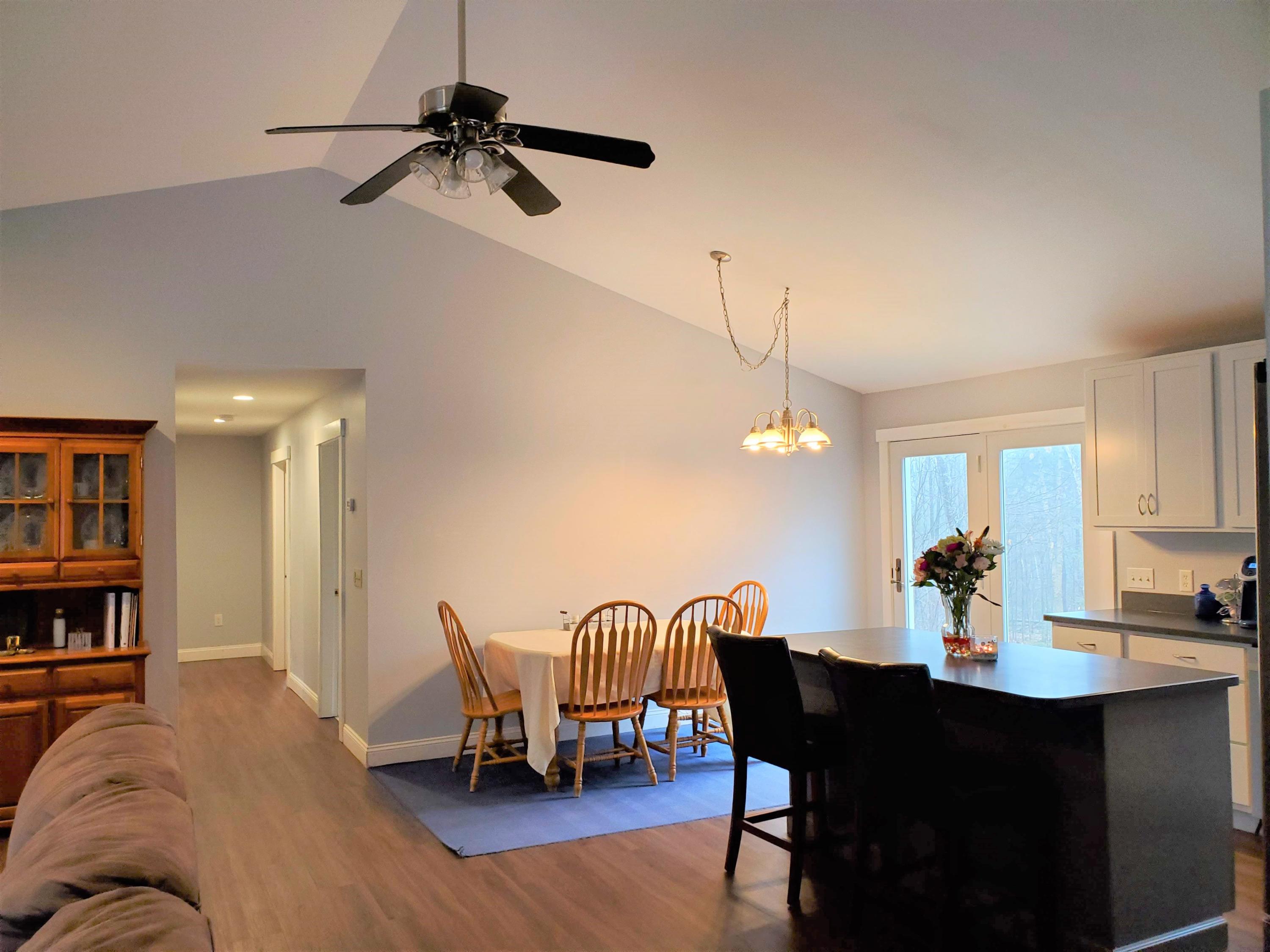 794 Whitefield Road Pittston, ME 04345 - Photo 14 of 33 20210326_101738