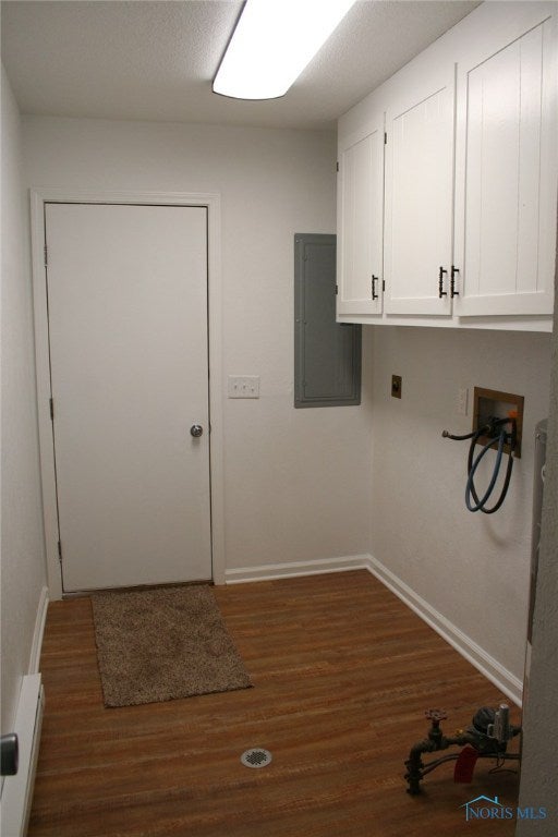 836 Cresceus Road Oregon, OH 43616 - Photo 10 of 18 Gallery Image 10