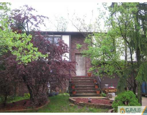 10 Rachele Court Old Bridge, NJ 07747 - Photo 1 of 5