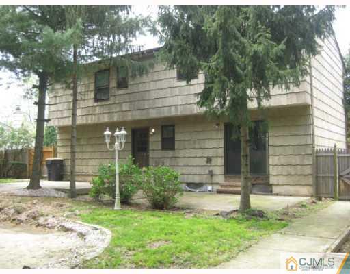 10 Rachele Court Old Bridge, NJ 07747 - Photo 2 of 5