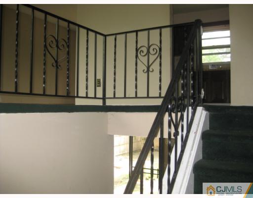 10 Rachele Court Old Bridge, NJ 07747 - Photo 3 of 5