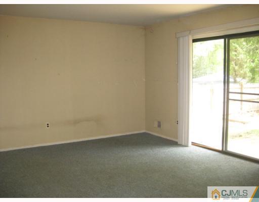 10 Rachele Court Old Bridge, NJ 07747 - Photo 4 of 5