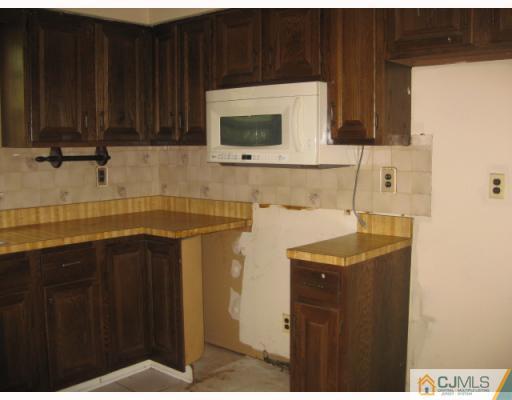10 Rachele Court Old Bridge, NJ 07747 - Photo 5 of 5