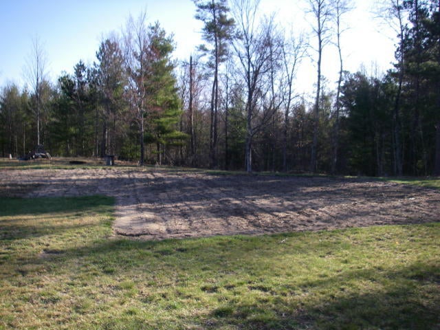 10377 South Grayling Road Roscommon, MI 48653 - Photo 20 of 21 Gallery Image 20