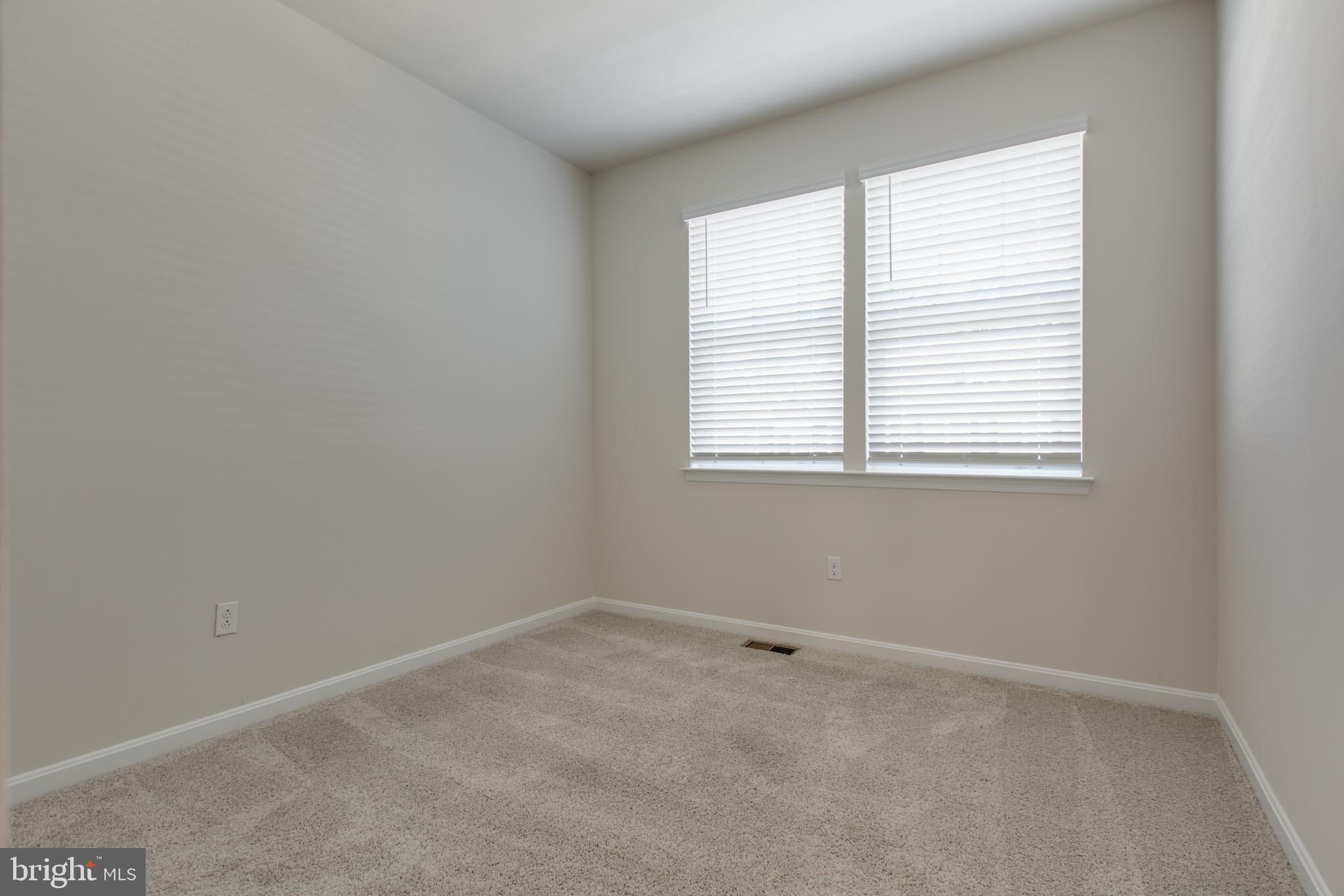 7989 Patterson Way Hanover, MD 21076 - Photo 30 of 41