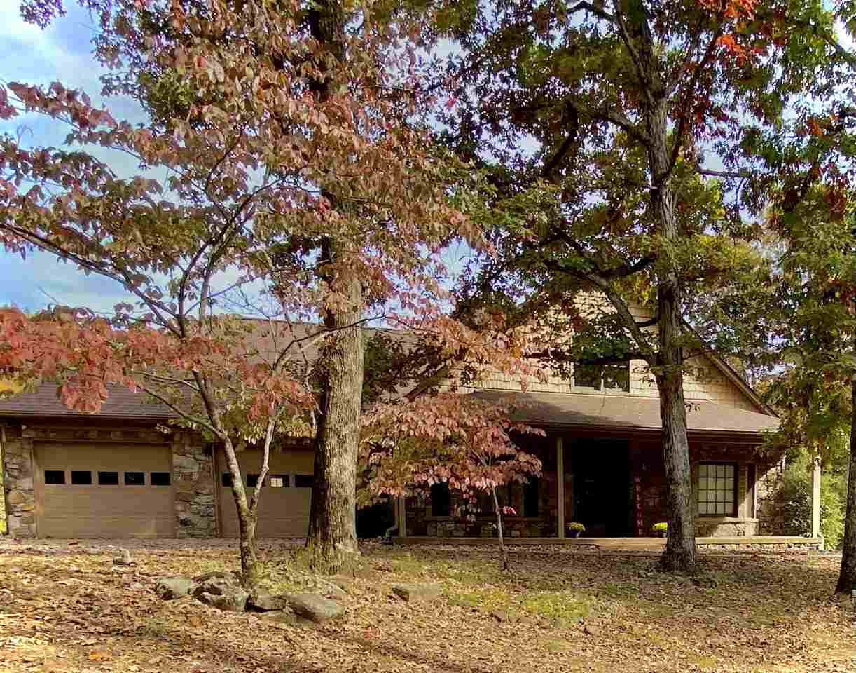 3876 Brunswick Road Bartlett, TN 38133 - Photo 1 of 25 Gallery Image 1