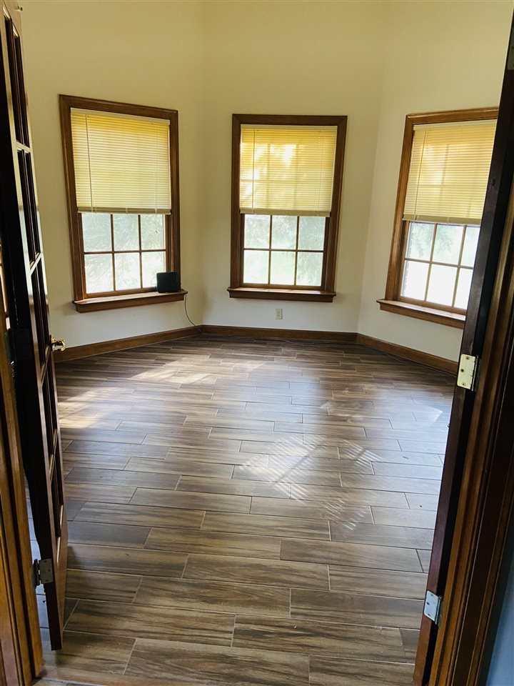 3876 Brunswick Road Bartlett, TN 38133 - Photo 14 of 25 Gallery Image 14