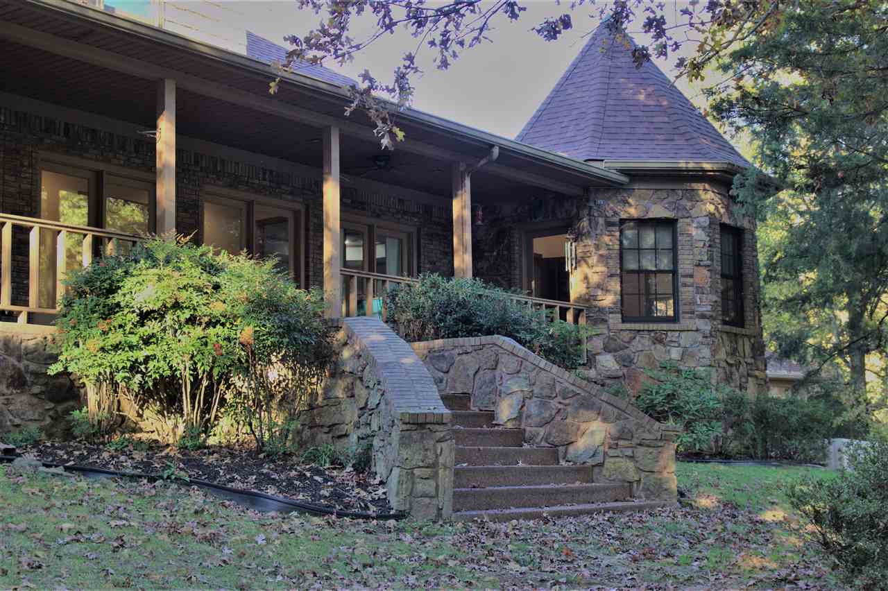3876 Brunswick Road Bartlett, TN 38133 - Photo 3 of 25 Gallery Image 3
