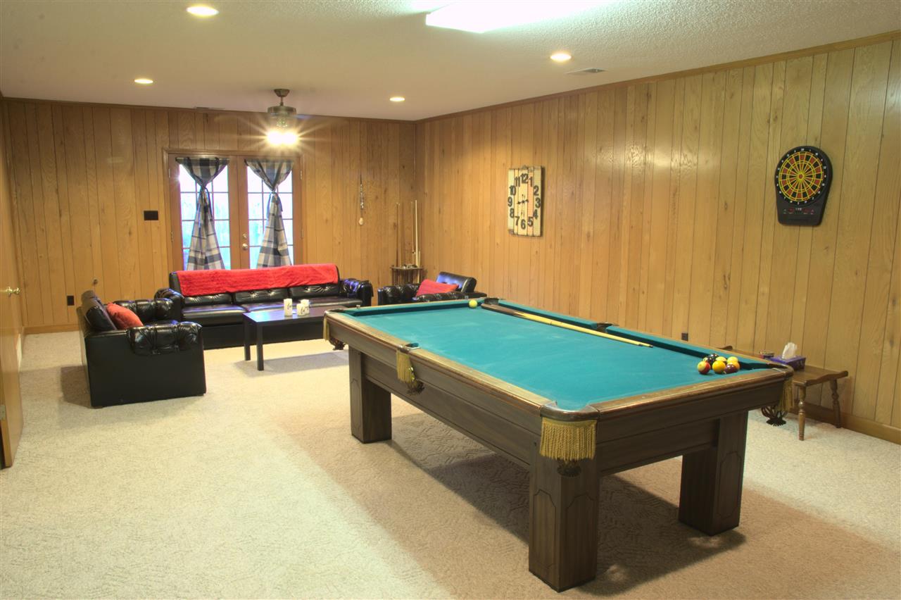 3876 Brunswick Road Bartlett, TN 38133 - Photo 22 of 25 Gallery Image 22