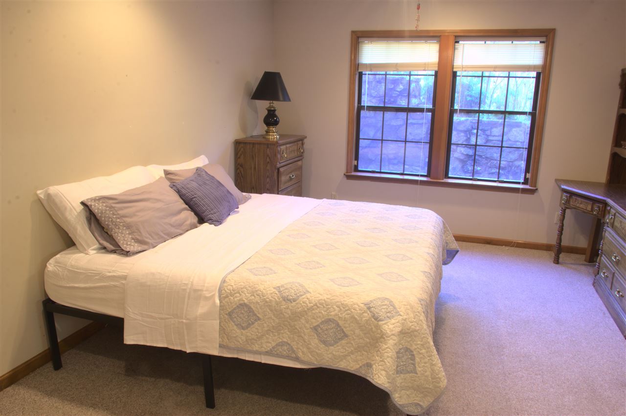 3876 Brunswick Road Bartlett, TN 38133 - Photo 23 of 25 Gallery Image 23