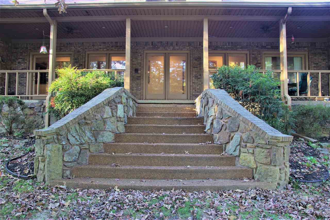 3876 Brunswick Road Bartlett, TN 38133 - Photo 4 of 25 Gallery Image 4