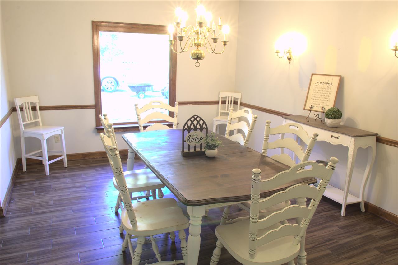 3876 Brunswick Road Bartlett, TN 38133 - Photo 6 of 25 Gallery Image 6