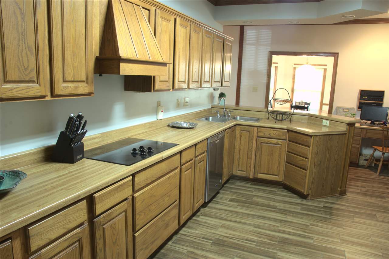 3876 Brunswick Road Bartlett, TN 38133 - Photo 8 of 25 Gallery Image 8