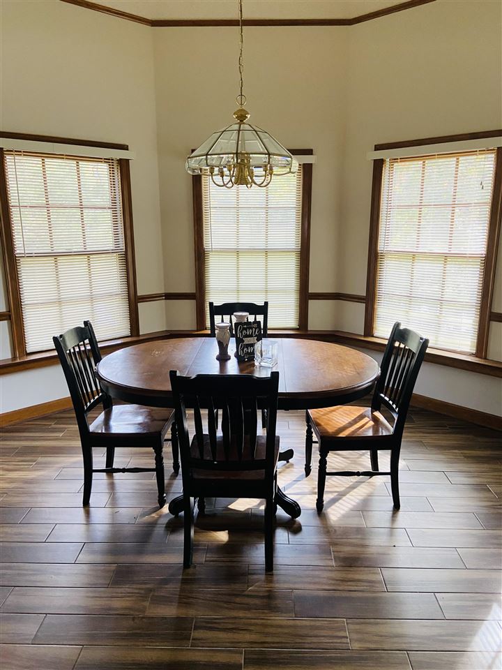 3876 Brunswick Road Bartlett, TN 38133 - Photo 9 of 25 Gallery Image 9