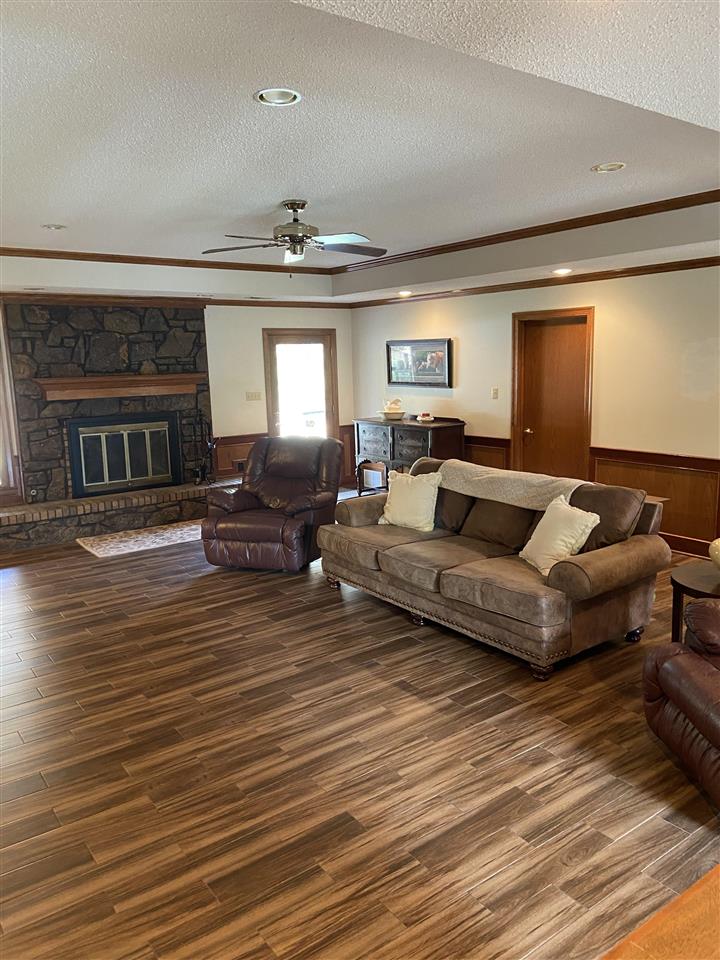 3876 Brunswick Road Bartlett, TN 38133 - Photo 10 of 25 Gallery Image 10