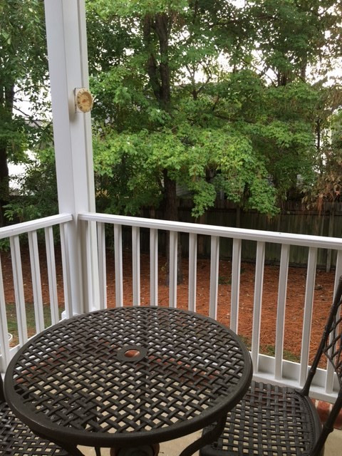 9101 Carrington Ridge Drive Raleigh, NC 27615 - Photo 14 of 14 Photo 14