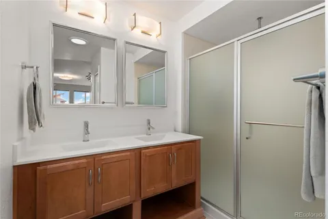 $525,000 | 10051 Truckee Street, Commerce City, CO 80022