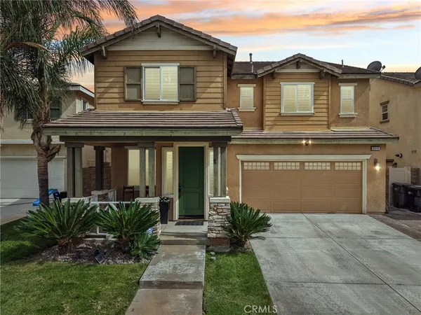 $830,000 | 6514 Crescendo Court, Eastvale, CA 92880