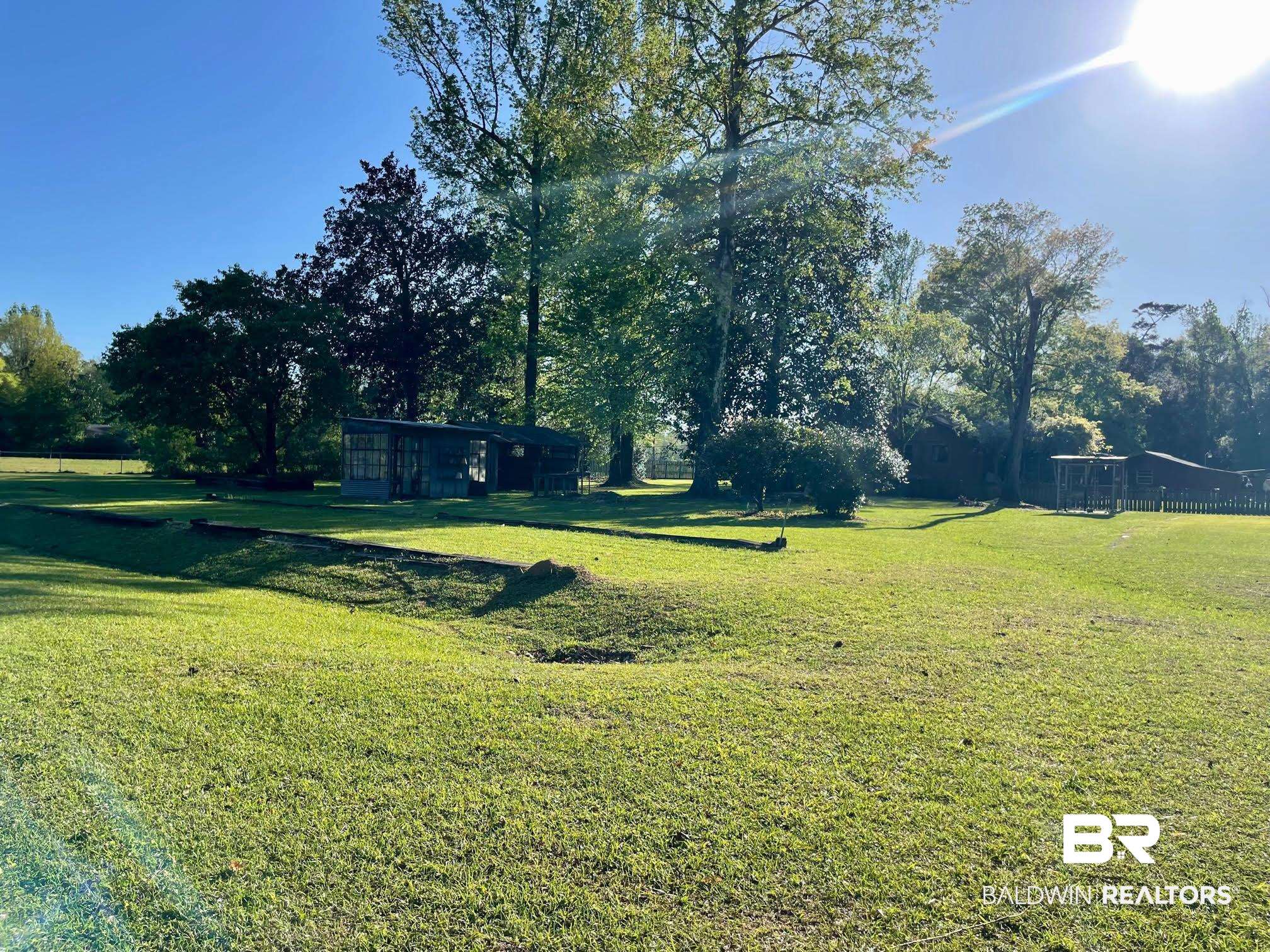 3235 Highway 29 Brewton, AL 36426 - Photo 25 of 42