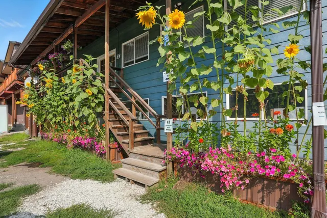 $6,750,000 | 38278 Angels Landing Road North, Ford, WA 99013