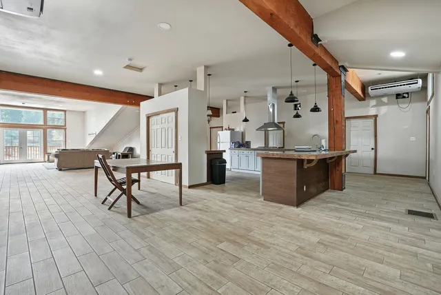 $6,750,000 | 38278 Angels Landing Road North, Ford, WA 99013